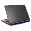Laptop gamingowy ASUS ROG Strix G18 G815LR-TT281W, 18 cali 2.5K IPS 300Hz, Intel Core Ultra 9 290HX Plus, 32GB DDR5, 1TB SSD, GeForce RTX 5070 Ti 12GB, Windows 11 Home