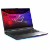 Laptop gamingowy ASUS ROG Strix G18 G815LR-TT300W, 18 cali WQXGA IPS 300Hz, Intel Core Ultra 9 290HX Plus, 32GB DDR5, 1TB SSD, GeForce RTX 5070 Ti 12GB, Windows 11 Home, niemiecka klawiatura QWERTZ