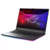 Laptop gamingowy ASUS ROG Strix G18 G815LR-TT300W, 18 cali WQXGA IPS 300Hz, Intel Core Ultra 9 290HX Plus, 32GB DDR5, 1TB SSD, GeForce RTX 5070 Ti 12GB, Windows 11 Home, niemiecka klawiatura QWERTZ