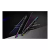 Laptop gamingowy ASUS ROG Strix G18 G815LW-SA269W, 18 cali 2.5K Mini LED 240Hz, Intel Core Ultra 9 290HX Plus, 32GB DDR5, 1TB SSD, GeForce RTX 5080 16GB, Windows 11 Home
