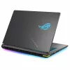 Laptop gamingowy ASUS ROG Strix G18 G815LW-SA269W, 18 cali 2.5K Mini LED 240Hz, Intel Core Ultra 9 290HX Plus, 32GB DDR5, 1TB SSD, GeForce RTX 5080 16GB, Windows 11 Home