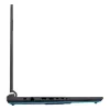 ASUS ROG Strix G18 Ultra 9 RTX 5070 Laptop do gier 16GB 1TB