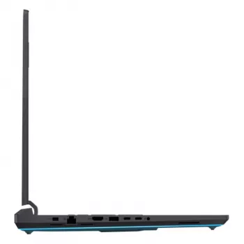 ASUS ROG Strix G18 Ultra 9 RTX 5070 Laptop do gier 16GB 1TB