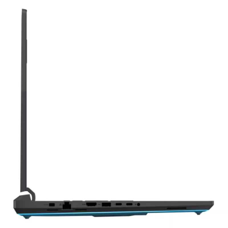 ASUS ROG Strix G18 Ultra 9 RTX 5070 Laptop do gier 16GB 1TB