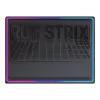 ASUS ROG Strix G18 Ultra 9 RTX 5070 Laptop do gier 16GB 1TB