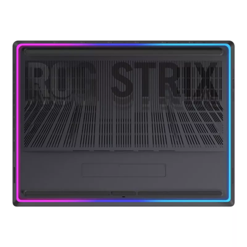 ASUS ROG Strix G18 Ultra 9 RTX 5070 Laptop do gier 16GB 1TB