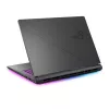 ASUS ROG Strix G18 Ultra 9 RTX 5070 Laptop do gier 16GB 1TB