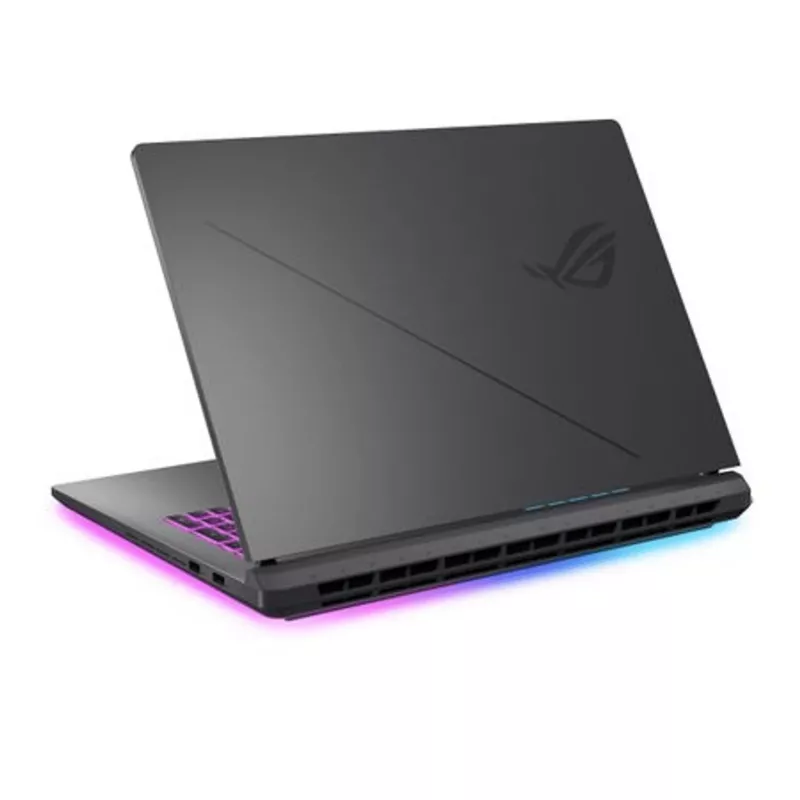 ASUS ROG Strix G18 Ultra 9 RTX 5070 Laptop do gier 16GB 1TB