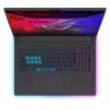 ASUS ROG Strix G18 Ultra 9 RTX 5070 Laptop do gier 16GB 1TB