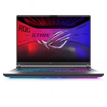 ASUS ROG Strix G18 Ultra 9 RTX 5070 Laptop do gier 16GB 1TB