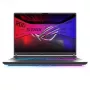 ASUS ROG Strix G18 Ultra 9 RTX 5070 Laptop do gier 16GB 1TB