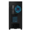 ASUS ROG Strix GM700 Komputer stacjonarny gamingowy – AMD Ryzen 7 9800X3D, 64GB DDR5, 2TB SSD, RTX 5080, Windows 11 Home