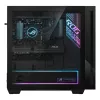 ASUS ROG Strix GM700 Komputer stacjonarny gamingowy – AMD Ryzen 7 9800X3D, 64GB DDR5, 2TB SSD, RTX 5080, Windows 11 Home