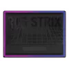 ASUS ROG Strix SCAR 18 G835LXG-U9644X, 18 cali 4K UHD 240Hz Mini LED, Intel Core Ultra 9 290HX, 32GB DDR5, 4TB SSD, GeForce RTX 5090 24GB, Windows 11 Pro, Off Black