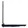 ASUS ROG Strix SCAR 18 G835LXG-U9644X, 18 cali 4K UHD 240Hz Mini LED, Intel Core Ultra 9 290HX, 32GB DDR5, 4TB SSD, GeForce RTX 5090 24GB, Windows 11 Pro, Off Black