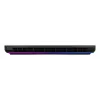 ASUS ROG Strix SCAR 18 G835LXG-U9644X, 18 cali 4K UHD 240Hz Mini LED, Intel Core Ultra 9 290HX, 32GB DDR5, 4TB SSD, GeForce RTX 5090 24GB, Windows 11 Pro, Off Black