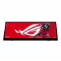 ASUS ROG Strix XG129C Touchscreen Monitor 12.3 inch Czarny