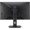 ASUS ROG Strix XG27ACS 27 inch QHD Szybki monitor gamingowy IPS, 180Hz, 1ms, DisplayHDR 400, G-SYNC Compatible, FreeSync Premium, USB-C