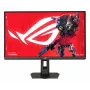 ASUS ROG Strix XG27UCSR 27 inch 4K Fast IPS Gaming Monitor, 160Hz, Dual-Mode, Czarny