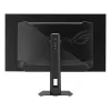 ASUS ROG Strix XG32UQDWS 31,5 inch 4K UHD QD-OLED 240Hz Monitor do Gier 90LM0DT0-B01371