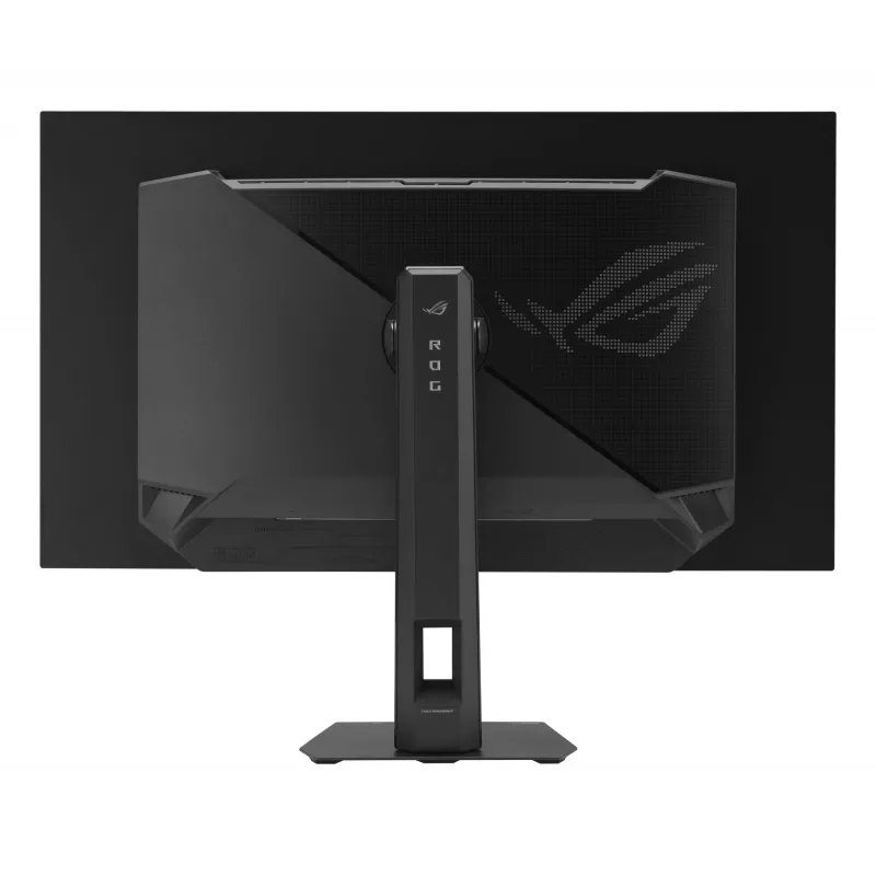 ASUS ROG Strix XG32UQDWS 31,5 inch 4K UHD QD-OLED 240Hz Monitor do Gier 90LM0DT0-B01371