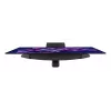 ASUS ROG Strix XG32UQDWS 31,5 inch 4K UHD QD-OLED 240Hz Monitor do Gier 90LM0DT0-B01371
