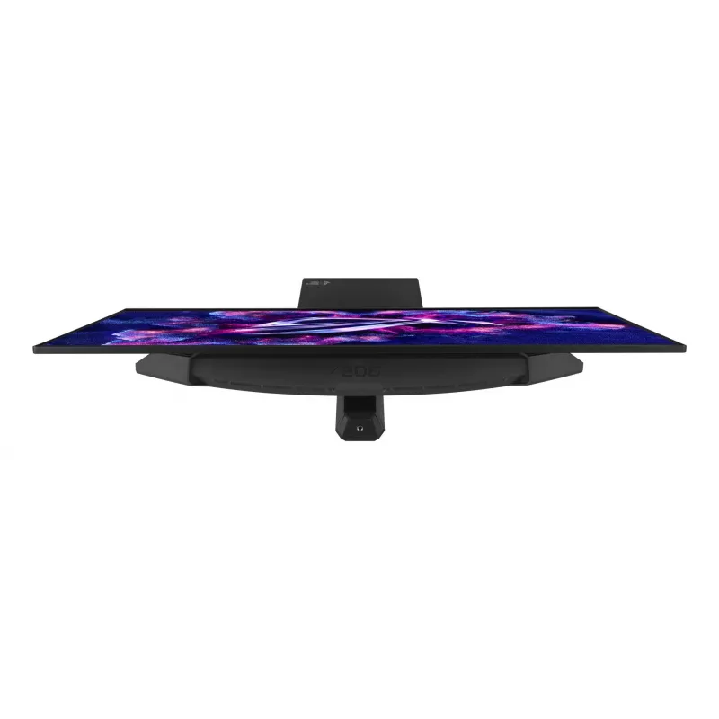 ASUS ROG Strix XG32UQDWS 31,5 inch 4K UHD QD-OLED 240Hz Monitor do Gier 90LM0DT0-B01371