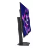 ASUS ROG Strix XG32UQDWS 31,5 inch 4K UHD QD-OLED 240Hz Monitor do Gier 90LM0DT0-B01371