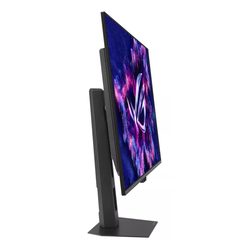 ASUS ROG Strix XG32UQDWS 31,5 inch 4K UHD QD-OLED 240Hz Monitor do Gier 90LM0DT0-B01371