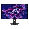 ASUS ROG Strix XG32UQDWS 31,5 inch 4K UHD QD-OLED 240Hz Monitor do Gier 90LM0DT0-B01371