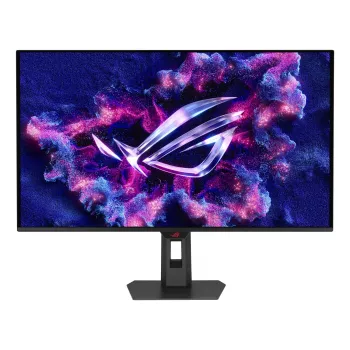 ASUS ROG Strix XG32UQDWS 31,5 inch 4K UHD QD-OLED 240Hz Monitor do Gier 90LM0DT0-B01371