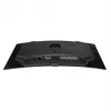 ASUS ROG Swift OLED PG34WCDN 34-calowy zakrzywiony monitor gamingowy, WQHD, 360Hz, QD-OLED, HDMI, DP, USB-C, USB Hub, Czarny