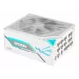 ASUS ROG Thor 1200P3 Gaming Power Supply 1200W 80+ Platinum White