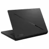 Laptop gamingowy ASUS ROG Zephyrus Duo GX651AX-SR004W, 16 cali 3K OLED dotykowy 120Hz, Intel Core Ultra 9 386H, 64GB LPDDR5x, 2TB SSD, GeForce RTX 5090 24GB, Windows 11 Home, niemiecka klawiatura QWERTZ