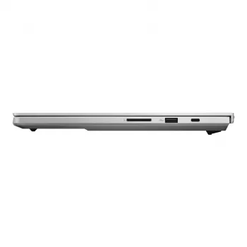 ASUS ROG Zephyrus G14 GU405AR-SY003W Intel Core Ultra 9 386H 14 cali 3K OLED 120Hz 32GB LPDDR5X 1TB SSD GeForce RTX 5070 Ti 12GB Windows 11 Home Platinum White