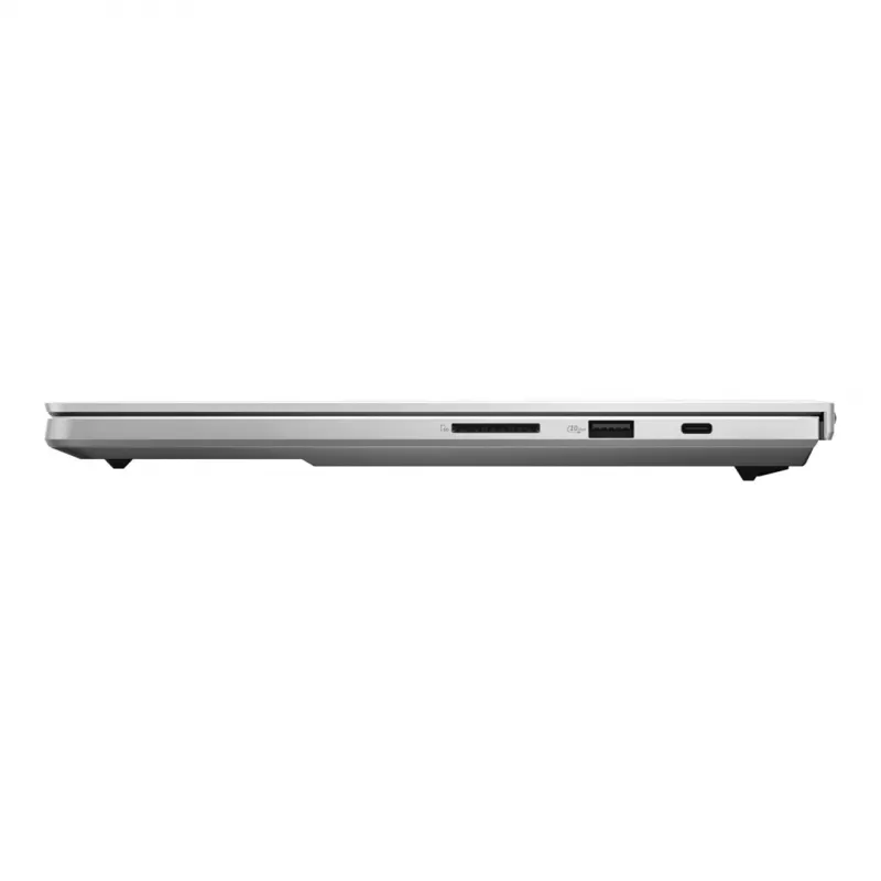 ASUS ROG Zephyrus G14 GU405AR-SY003W Intel Core Ultra 9 386H 14 cali 3K OLED 120Hz 32GB LPDDR5X 1TB SSD GeForce RTX 5070 Ti 12GB Windows 11 Home Platinum White