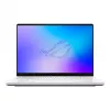 ASUS ROG Zephyrus G14 GU405AR-SY003W Intel Core Ultra 9 386H 14 cali 3K OLED 120Hz 32GB LPDDR5X 1TB SSD GeForce RTX 5070 Ti 12GB Windows 11 Home Platinum White