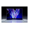ASUS ROG Zephyrus G14 GU405AW-SY022W laptop do gier, Intel Core Ultra 9 386H, 14 cala 3K, 64GB LPDDR5x, 2TB SSD, NVIDIA GeForce RTX 5080 16GB, Windows 11 Home