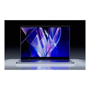 ASUS ROG Zephyrus G14 GU405AW-SY022W Gaming Laptop, 14-calowy, AMD Ryzen AI 9 HX 370, 64GB RAM, 2TB SSD, NVIDIA GeForce RTX 5080, Windows 11 Home, niemiecki układ klawiatury