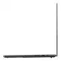 ASUS ROG Zephyrus G16 GU605CW-U9322W Ultra 9 285H 162.5K OLED 240Hz 32GB LPDDR5X 7467 SSD2TB GeForce RTX 5080 16GB WLAN+BT Cam 1080p IR 90WHrs Win11 Eclipse Gray