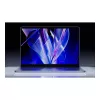 ASUS ROG Zephyrus G16 GU606AP-TB042W Laptop gamingowy, 16 cali 2.5K OLED 240Hz, Intel Core Ultra 9 185H, NVIDIA GeForce RTX 5070 8GB, 32GB RAM, 1TB SSD, Windows 11 Home