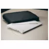 ASUS ROG Zephyrus G16 GU606AR-TB011W Laptop gamingowy, 16-calowy, Intel Core Ultra 9 386H, 32GB RAM, 1TB SSD, NVIDIA GeForce RTX 5070 Ti, Windows 11 Home