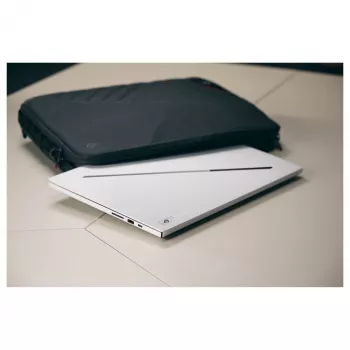 ASUS ROG Zephyrus G16 GU606AR-TB011W Laptop gamingowy, 16-calowy, Intel Core Ultra 9 386H, 32GB RAM, 1TB SSD, NVIDIA GeForce RTX 5070 Ti, Windows 11 Home