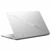 ASUS ROG Zephyrus G16 GU606AR-TB011W Laptop gamingowy, 16-calowy, Intel Core Ultra 9 386H, 32GB RAM, 1TB SSD, NVIDIA GeForce RTX 5070 Ti, Windows 11 Home
