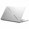 ASUS ROG Zephyrus G16 GU606AR-TB011W Laptop gamingowy, 16-calowy, Intel Core Ultra 9 386H, 32GB RAM, 1TB SSD, NVIDIA GeForce RTX 5070 Ti, Windows 11 Home