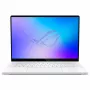 ASUS ROG Zephyrus G16 GU606AR-TB011W Laptop gamingowy, 16-calowy, Intel Core Ultra 9 386H, 32GB RAM, 1TB SSD, NVIDIA GeForce RTX 5070 Ti, Windows 11 Home