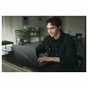 ASUS ROG Zephyrus G16 GU606AR-TB069W Laptop gamingowy 16 cali WQXGA OLED, Intel Core Ultra 9 386H, 64GB RAM, 2TB SSD, NVIDIA GeForce RTX 5070 Ti, Windows 11 Home