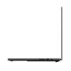 ASUS ROG Zephyrus GU606AW-TB051W 16 inch QHD+ 240Hz Laptop do gier - Intel Core Ultra 9 386H, 32GB LPDDR5x, 1TB SSD, NVIDIA GeForce RTX 5080, Windows 11 Home, Szary