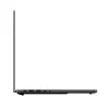 ASUS ROG Zephyrus GU606AW-TB051W 16 inch QHD+ 240Hz Laptop do gier - Intel Core Ultra 9 386H, 32GB LPDDR5x, 1TB SSD, NVIDIA GeForce RTX 5080, Windows 11 Home, Szary