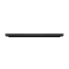 ASUS ROG Zephyrus GU606AW-TB051W 16 inch QHD+ 240Hz Laptop do gier - Intel Core Ultra 9 386H, 32GB LPDDR5x, 1TB SSD, NVIDIA GeForce RTX 5080, Windows 11 Home, Szary